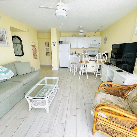 #902 Gulf View At Lovers Key Beach Club فورت مايس بيتش المظهر الخارجي الصورة