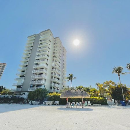#902 Gulf View At Lovers Key Beach Club فورت مايس بيتش المظهر الخارجي الصورة
