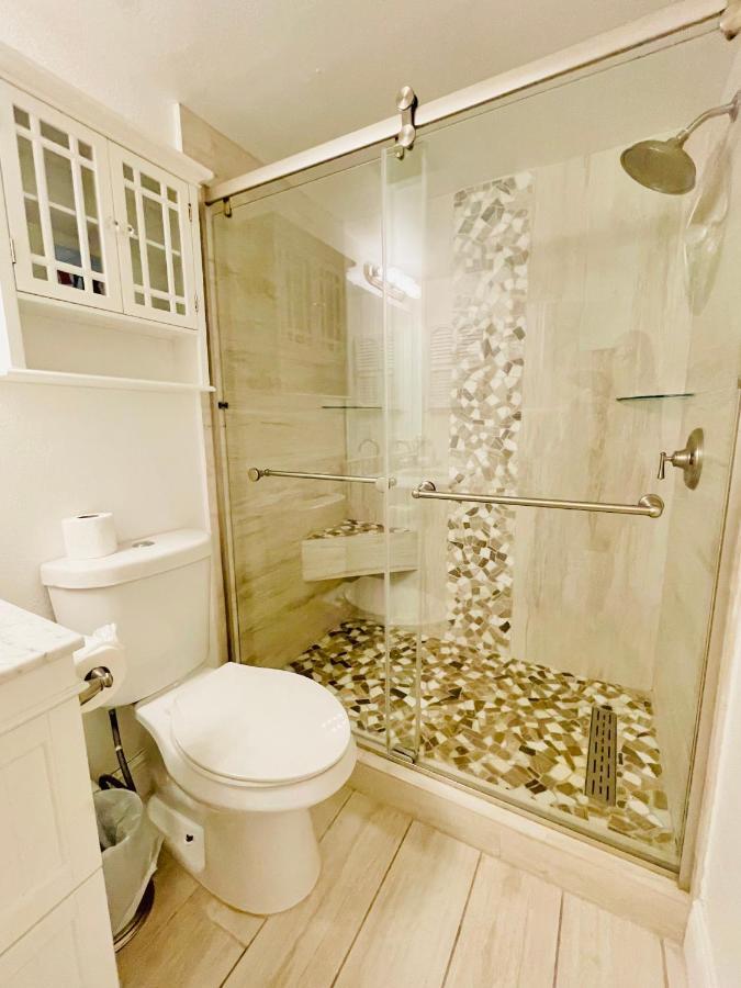 #902 Gulf View At Lovers Key Beach Club فورت مايس بيتش المظهر الخارجي الصورة
