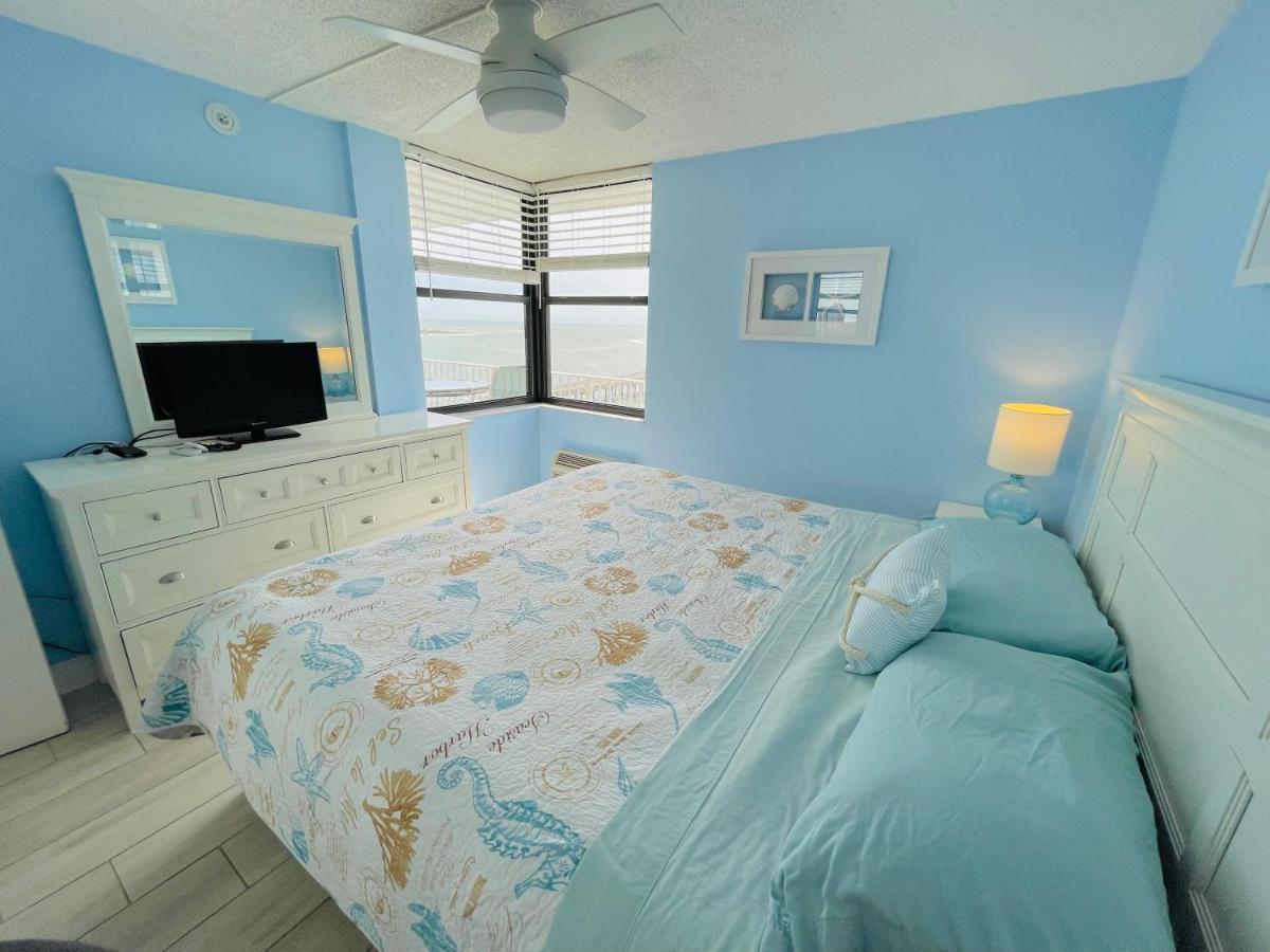 #902 Gulf View At Lovers Key Beach Club فورت مايس بيتش المظهر الخارجي الصورة